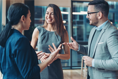 Final Chance to Grab Your Ticket to Agriculture’s One-of-a-Kind HR Roundtable